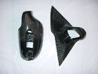 Spiegel_SL_R230_carbon-schwarz_goeckel_01_.jpg